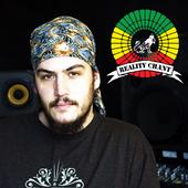 dubwize_gabe