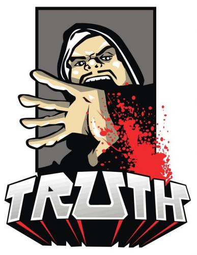 truth_logo