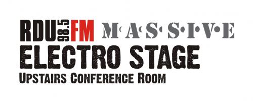 CF09_Electro_Stage_Heading