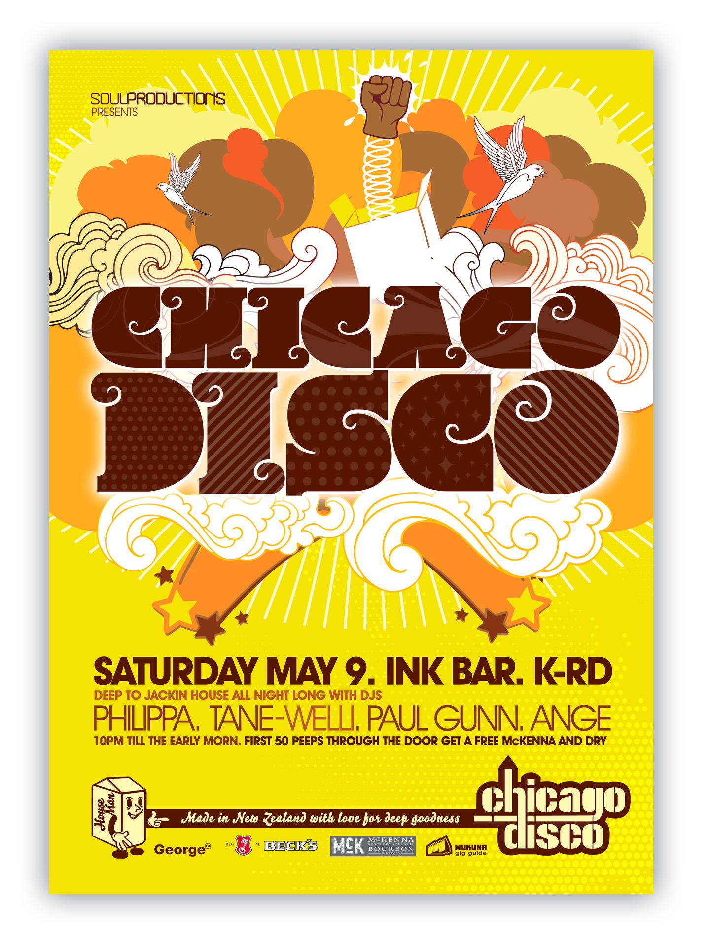CD_May09_Eflyer
