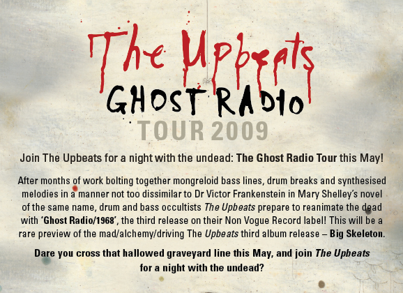 NV_Ghost_Radio_Web_Blurb