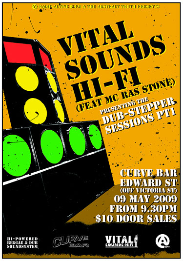 vs 090509 flyer 8cm