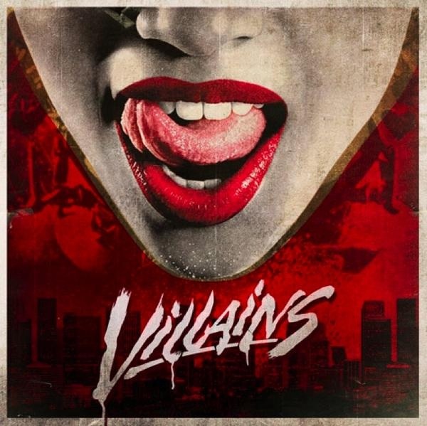 VillainsSkylineImage