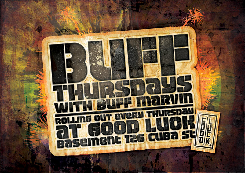 BUFF-THURSDAYS-WEB