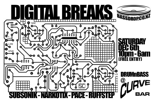 Digitalbreaks 6th large