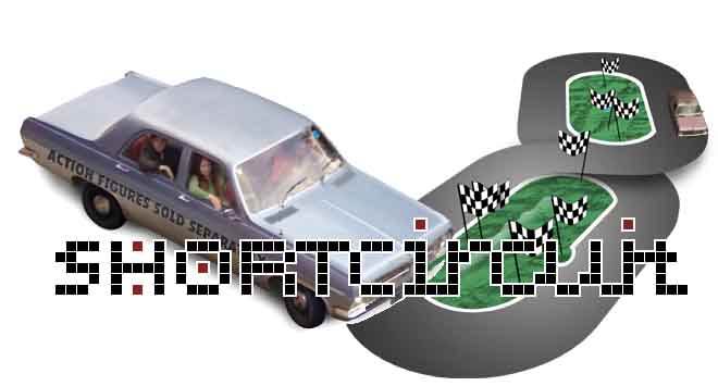 Shortcircuit Tour — image 1