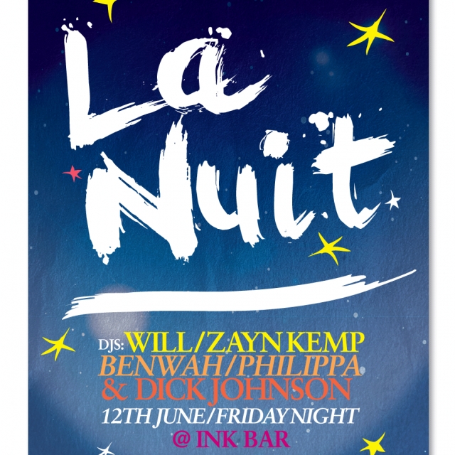 La Nuit.jpg