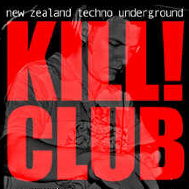 Kill Club Dan Morgan.jpg
