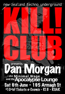 Kill Club Dan Morgan.jpg