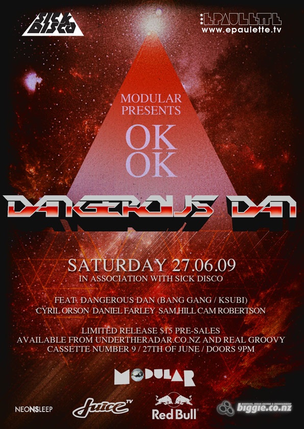 OKOK_DD_v01.jpg