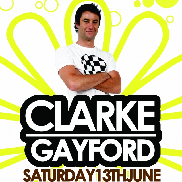 ClarkeGayfordSml.jpg