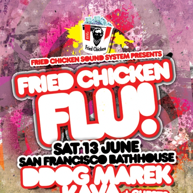 FRIED CHICKEN FLU A3 PROOF 2.jpg