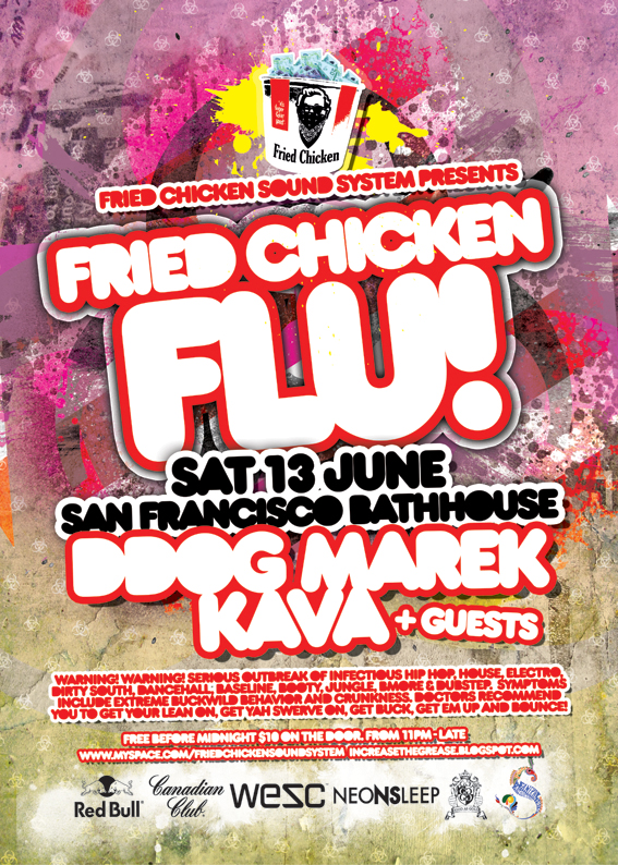 FRIED CHICKEN FLU A3 PROOF 2.jpg
