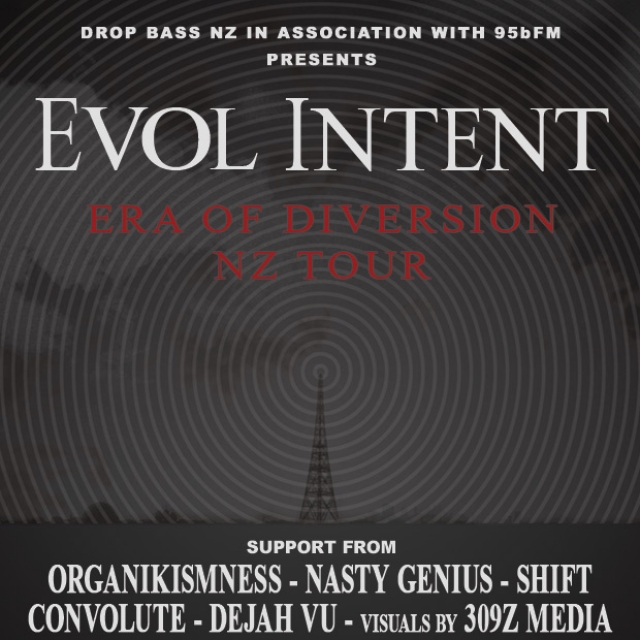 EVOL-INTENT-AK-web.jpg