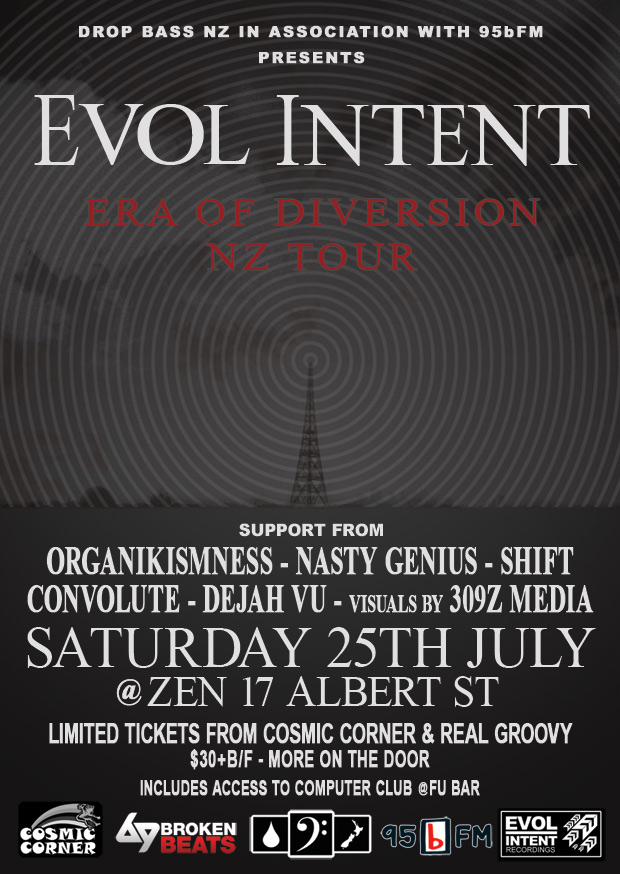 EVOL-INTENT-AK-web.jpg