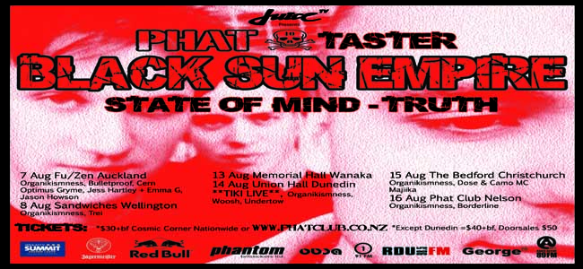Taster Tour 2009.jpg