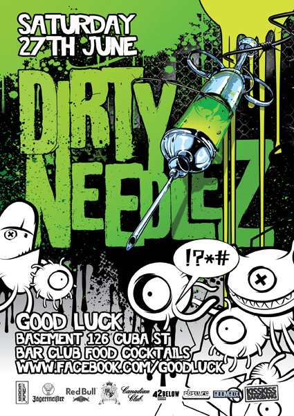 GoodLuckDirtyNeedlezA3v3.jpg