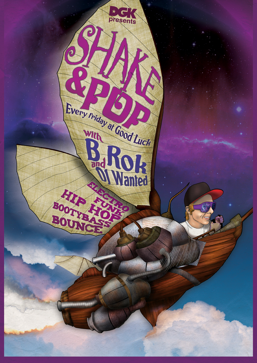 SHAKESHIP.final.jpg