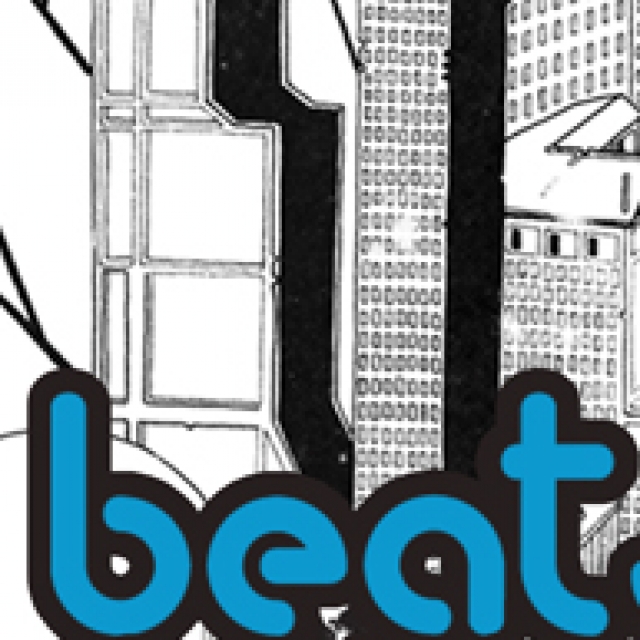 beatstreet_june_01.jpg