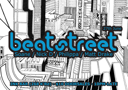 beatstreet_june_01.jpg