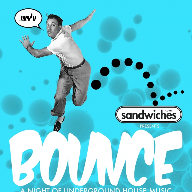 bounce-June-for-web.jpg