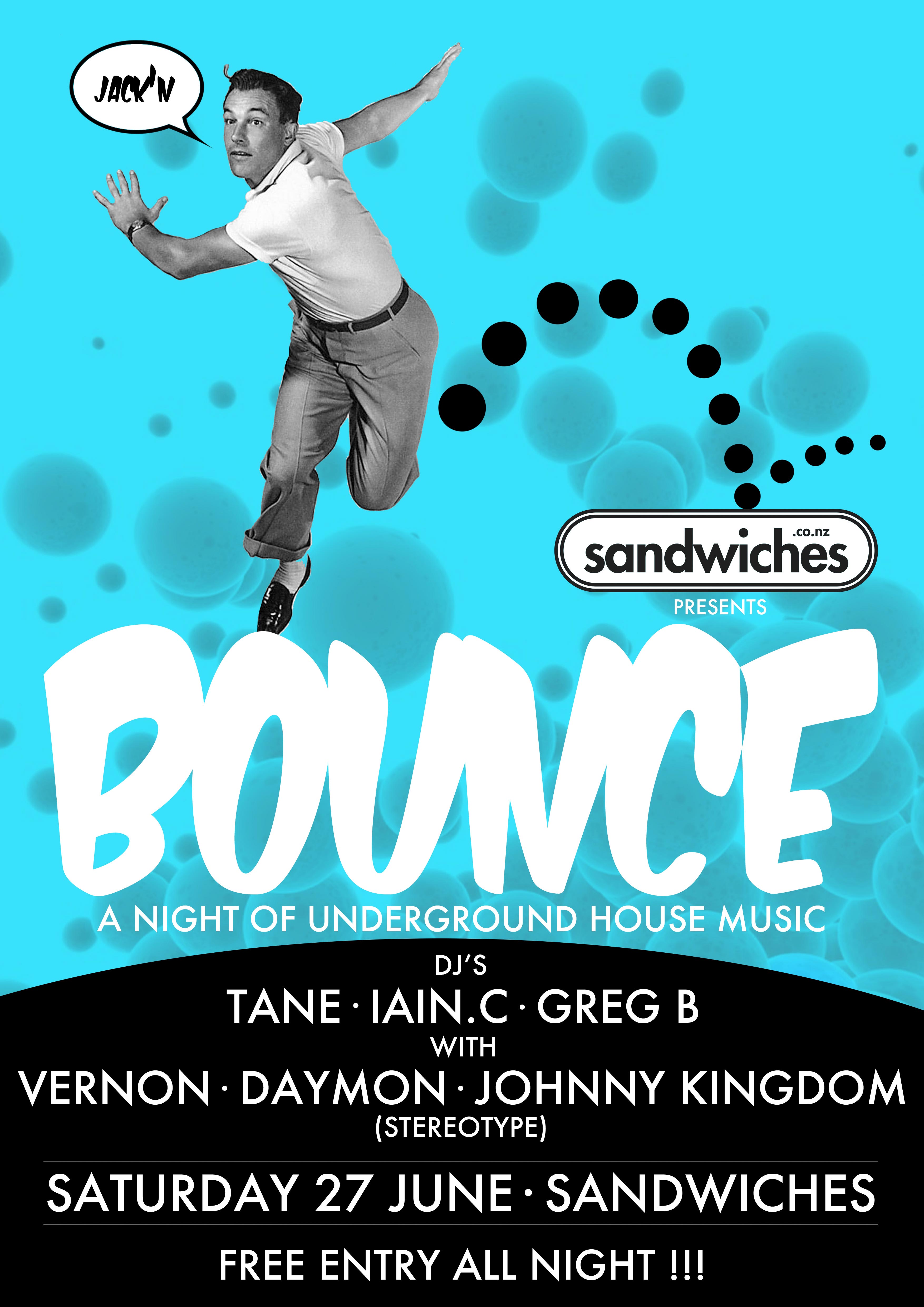 bounce-June-for-web.jpg