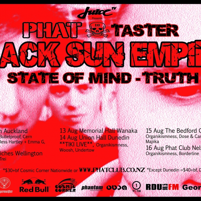 Taster poster small copy.jpg
