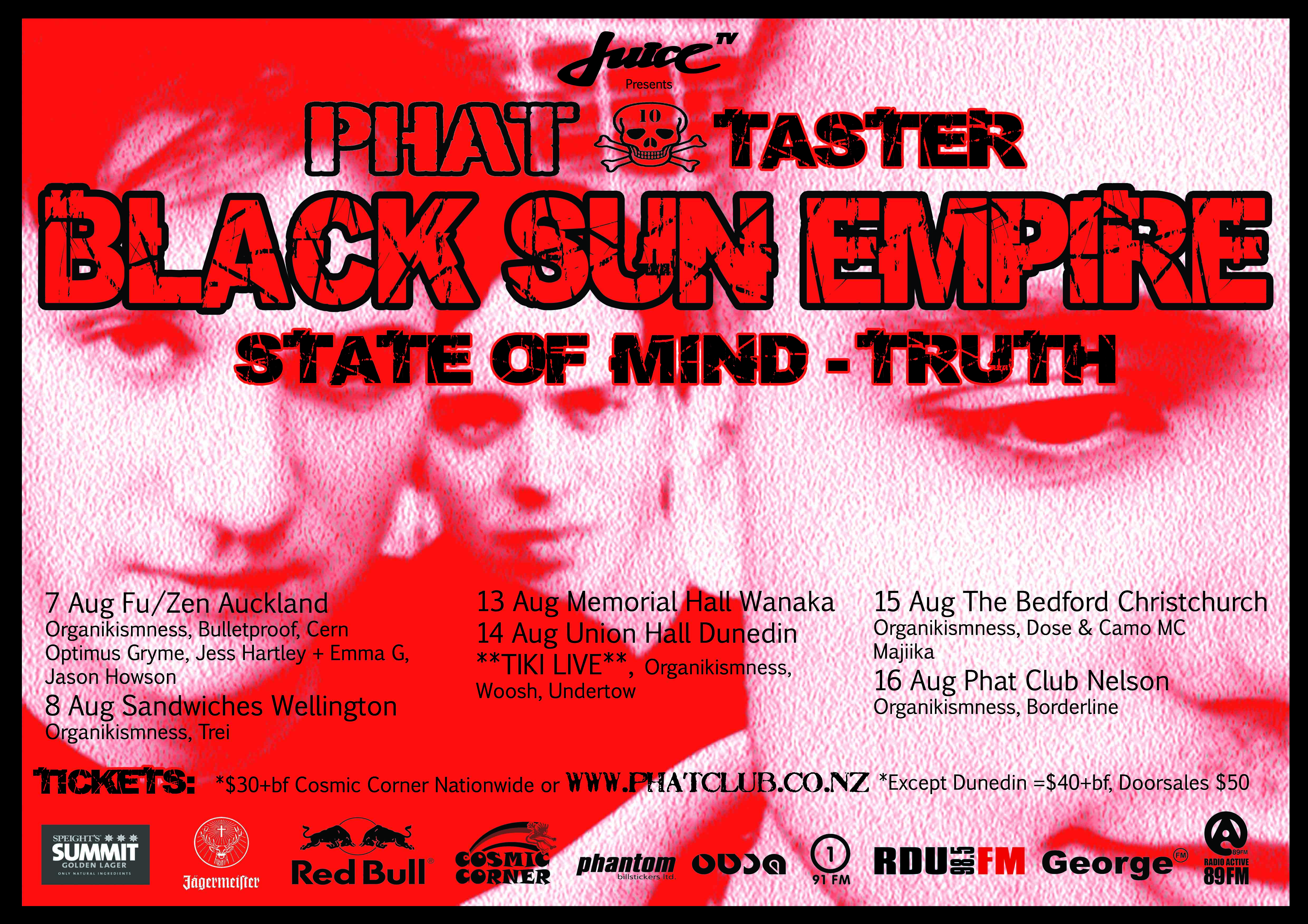 Taster poster small copy.jpg