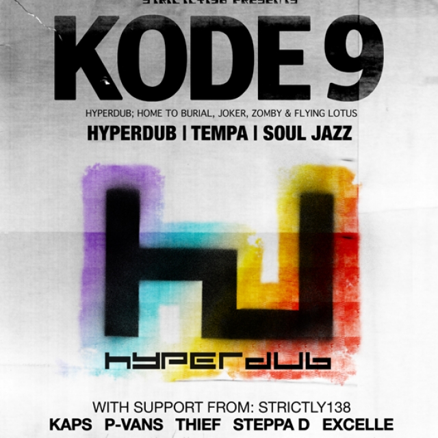 Kode9_flier_web.jpg