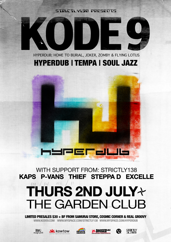 Kode9_flier_web.jpg
