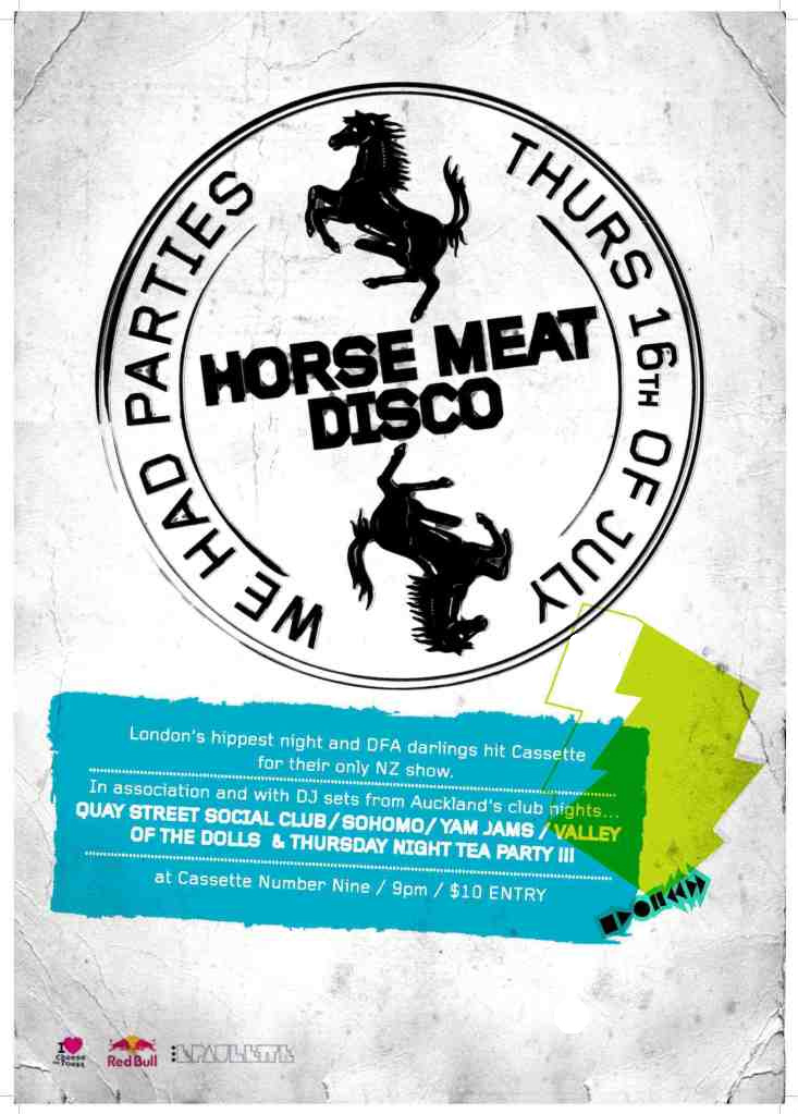 Horse Meat Disco A3.jpg