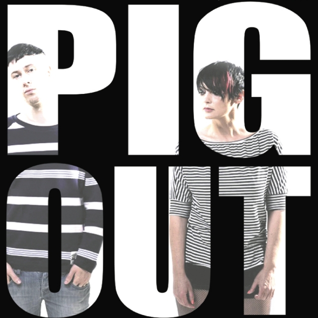 PIG OUT FINAL .jpg