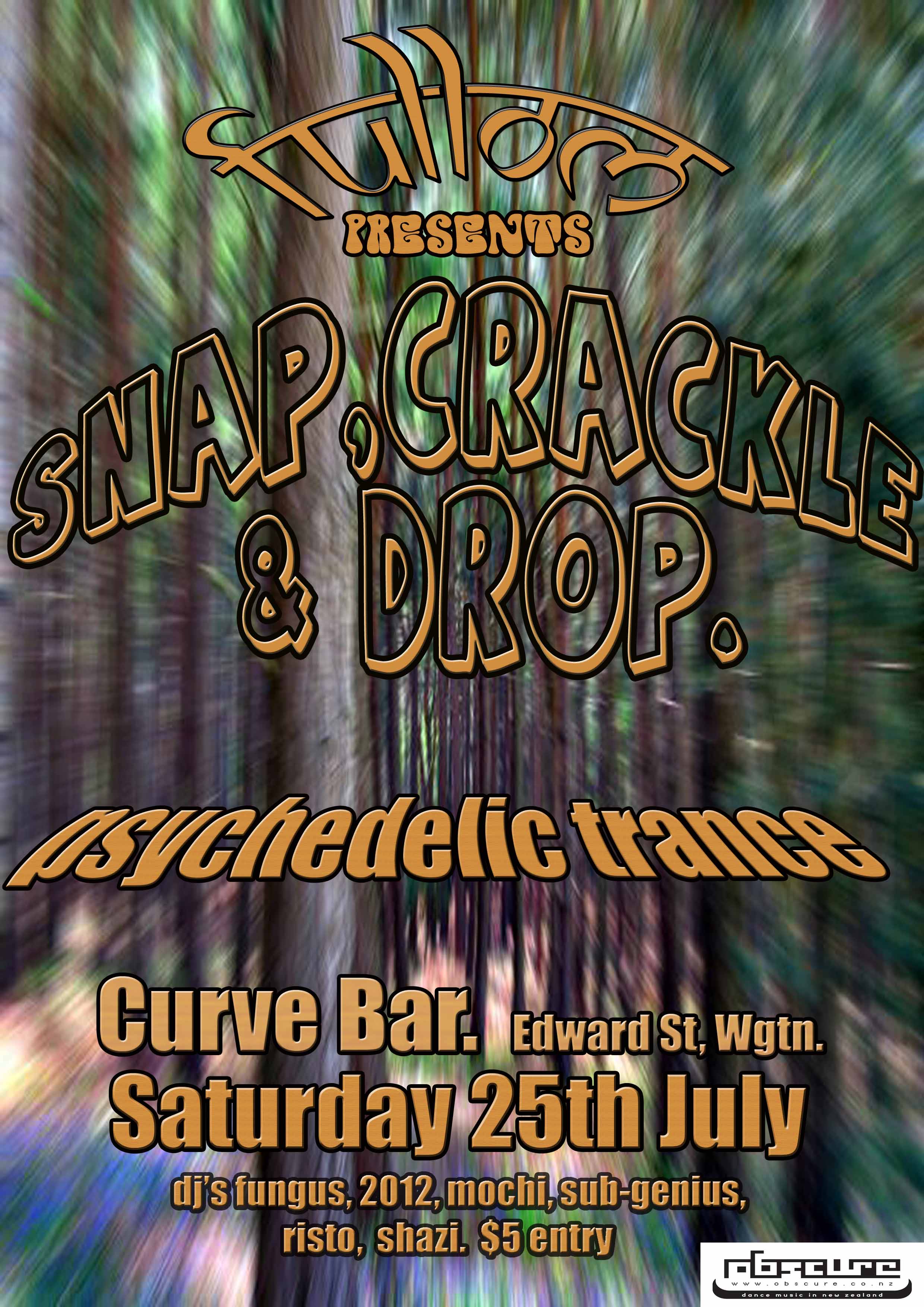 new snapped.jpg