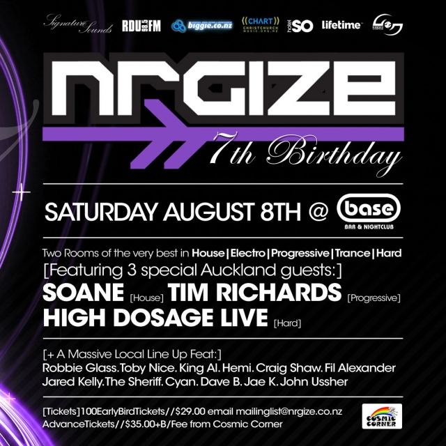 Nrgize Birthday Poster RGB for web.jpg