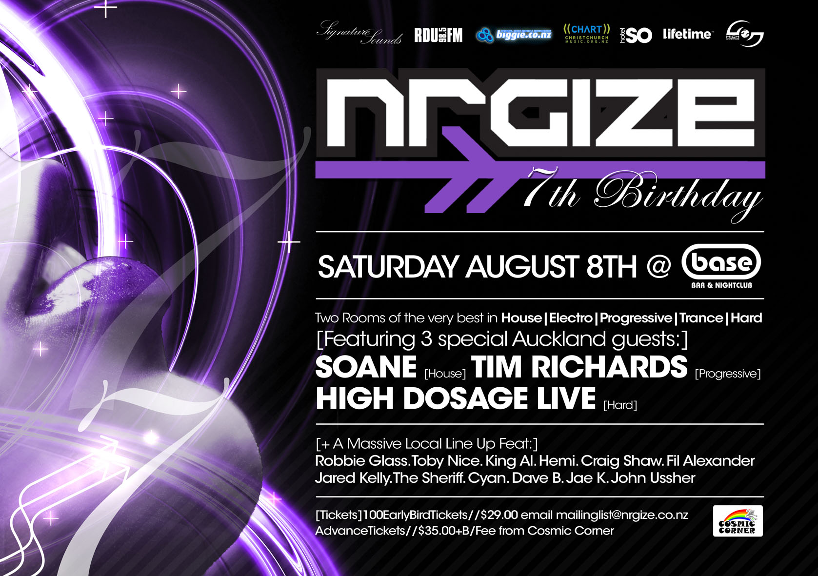 Nrgize Birthday Poster RGB for web.jpg