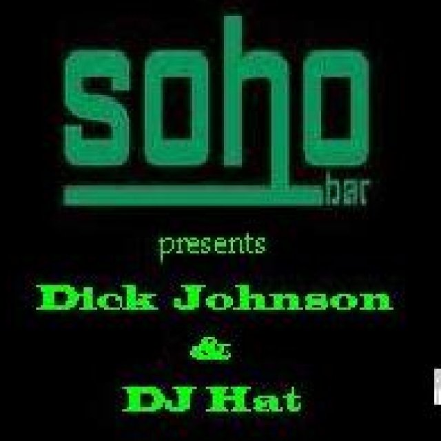 sohologo 2.JPG