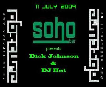 sohologo 2.JPG