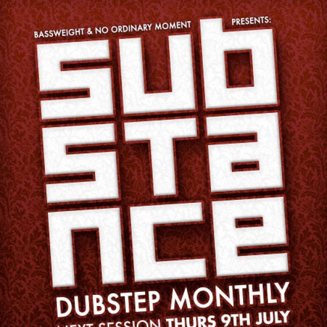 Substance.jpg