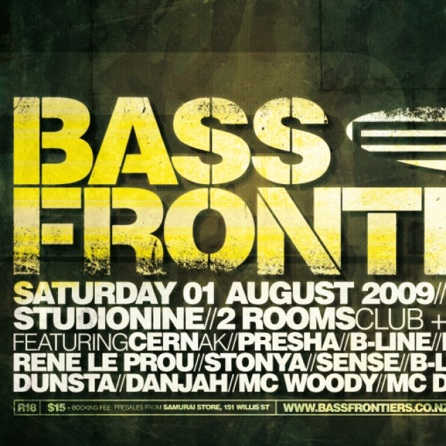 BassFrontiers.jpg