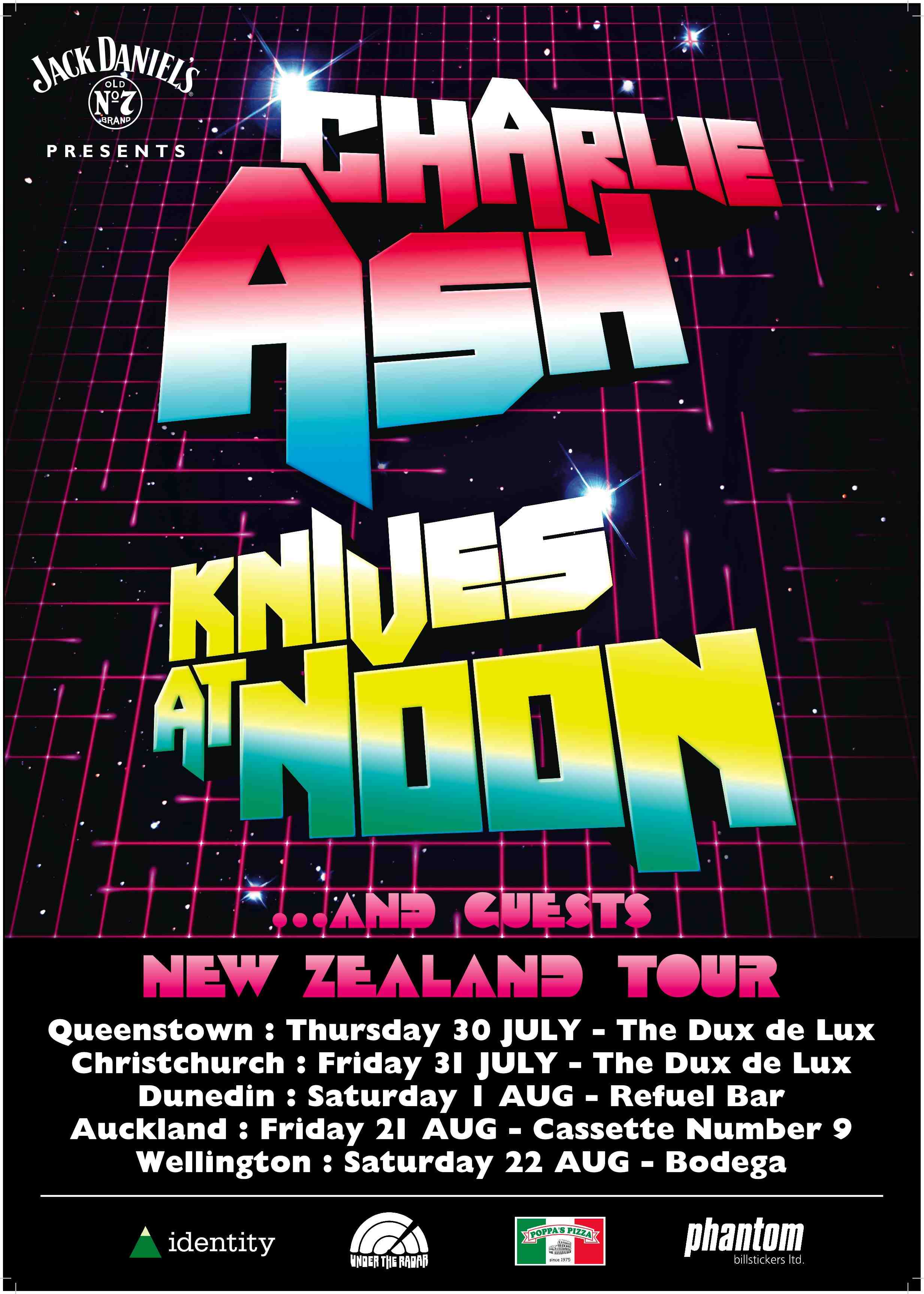 JD presents Charlie ASH & Knives At Noon Tour Poster.jpg