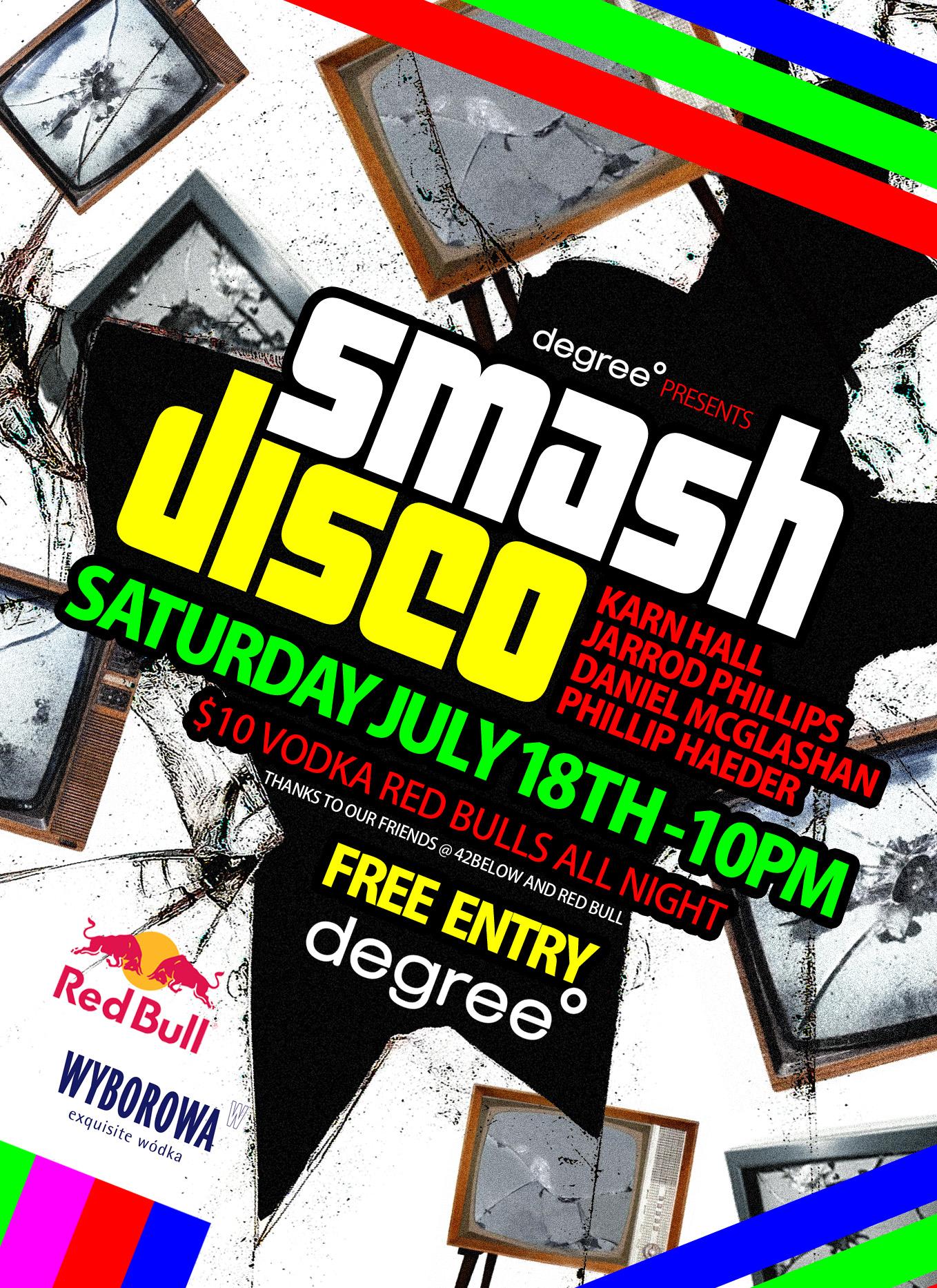 SmashDisco.JPG