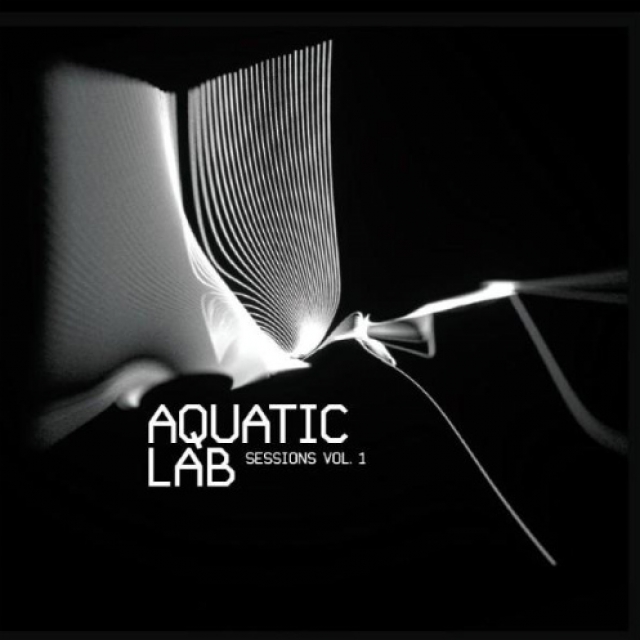 CDCover-1.jpg