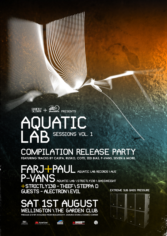 AquaticLabSessionsfinalweb.jpg
