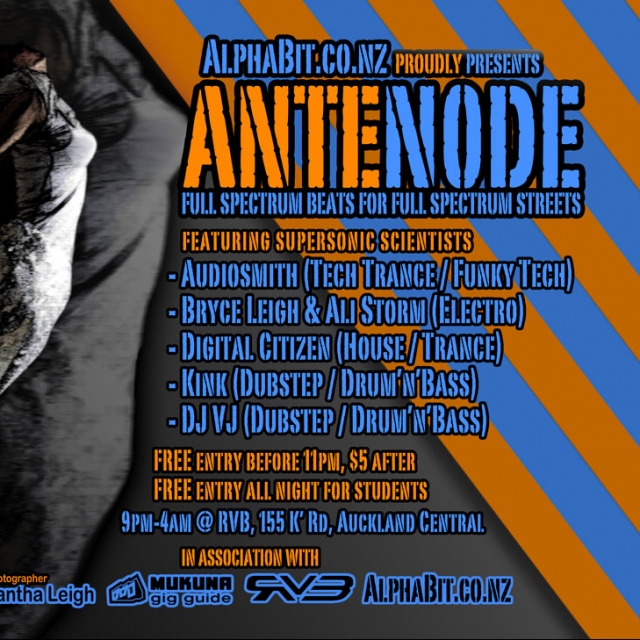 antenode_flyer_1024_jpg.jpg