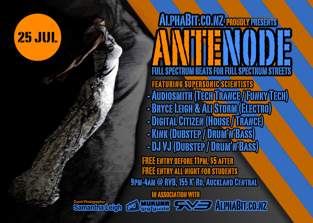 antenode_flyer_1024_jpg.jpg