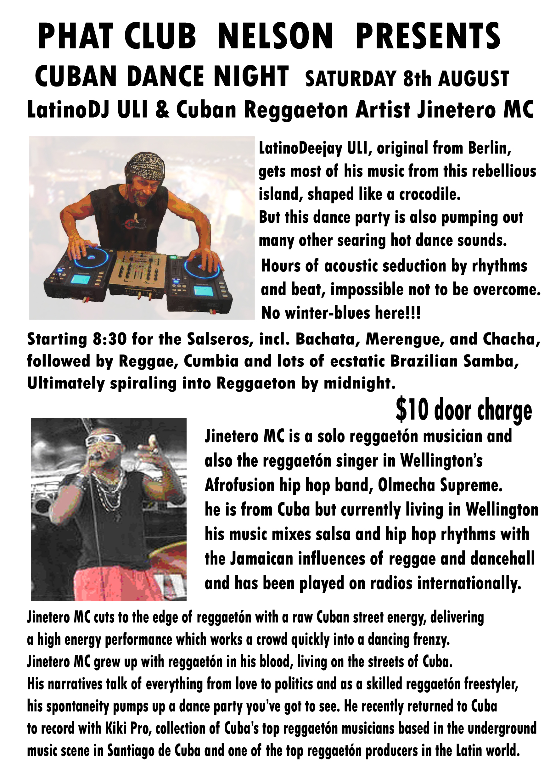 Latin Night.jpg