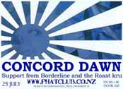 small concord dawn.jpg