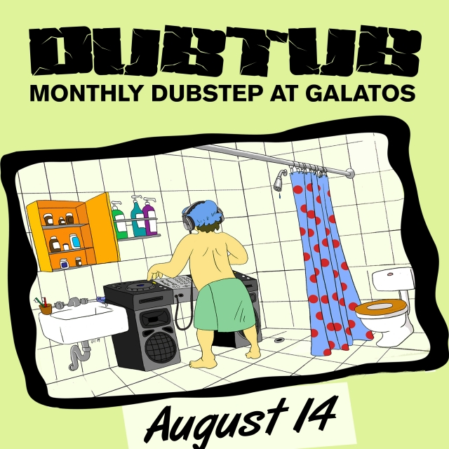 dubtub 14th aug 2009 v4.jpg