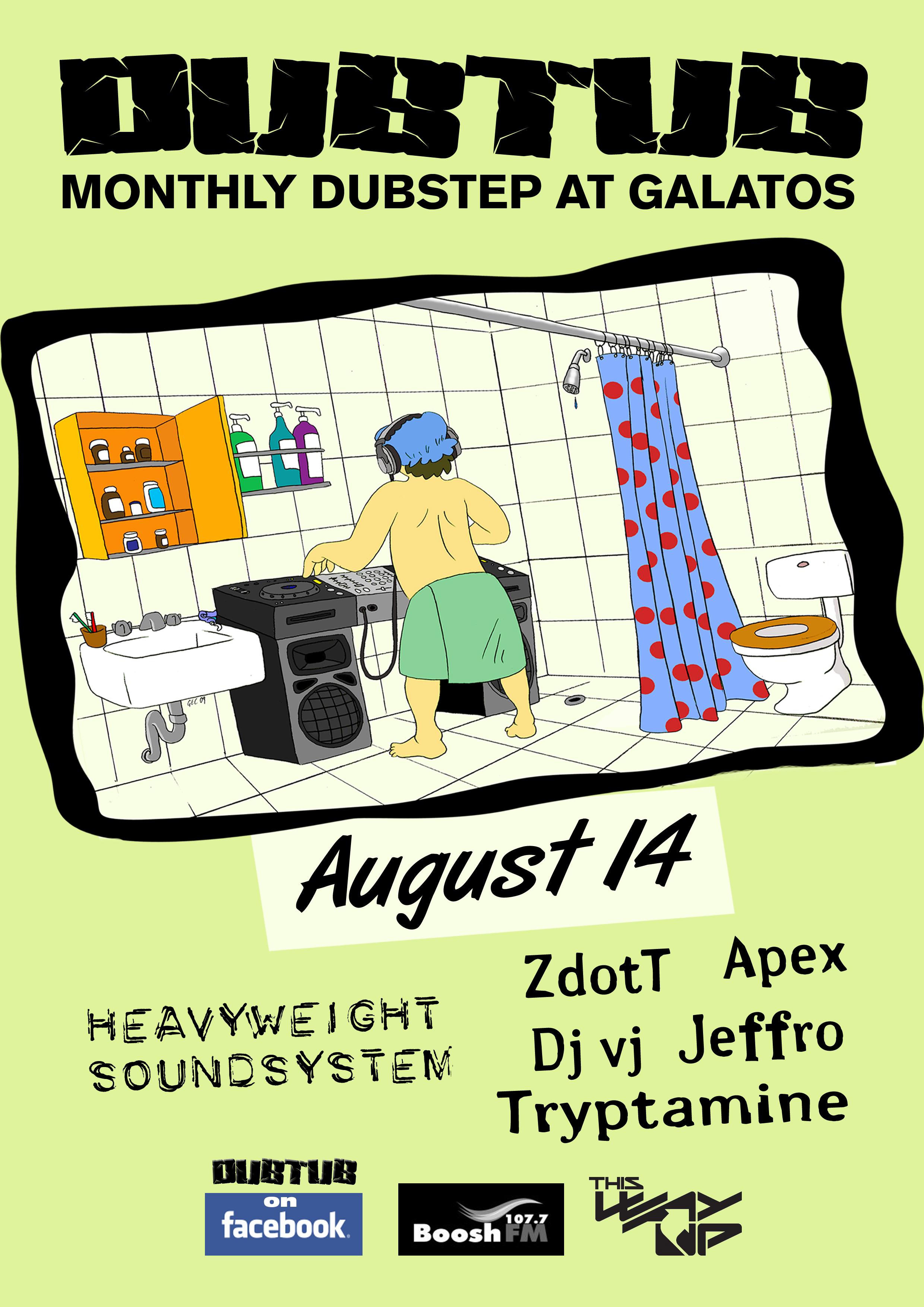 dubtub 14th aug 2009 v4.jpg