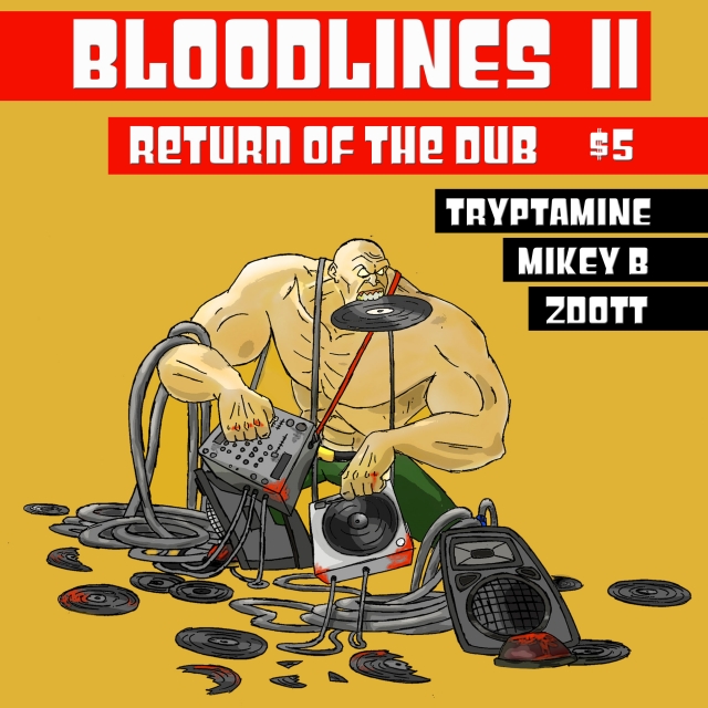 bloodlines 23.jpg